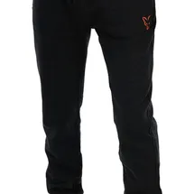 Fox International Black/Orange S