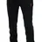 Fox International Black/Orange S