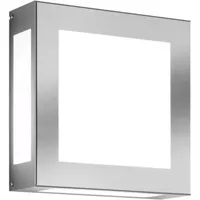 CMD Aqua Legendo (1200 lm, IP44)
