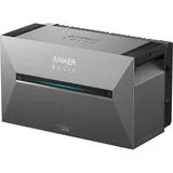 Anker Solix Solarbank 3 E2700 Pro