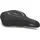 Selle Royal Lookin Evo Stracciatella 16 cm Schwarz