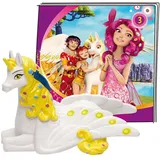 Das goldene Einhorn / Onchao und das Paradies