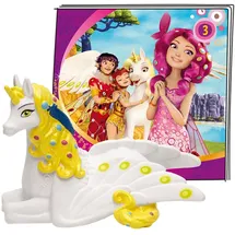 Tonies Das goldene Einhorn / Onchao und das Paradies