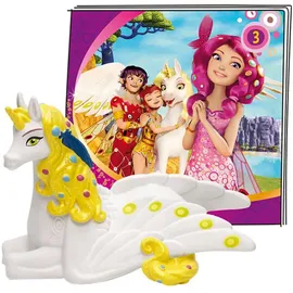 Tonies Das goldene Einhorn / Onchao und das Paradies