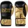 BENLEE Rocky Marciano BENLEE Boxhandschuhe aus Kunstleder Carlos Black/Gold 10 oz