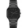 Skagen Herren Analog Quarz Edelstahl 40,0 mm SKW6935