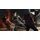 The Witcher III: Wild Hunt - Game of the Year Edition (USK) (Xbox One)