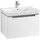 Villeroy & Boch Subway 2.0 Waschtisch 65 x 47 cm (7113FAR1)