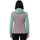 Karpos Hoodie Nirvana/Lichen L