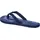 Puma Epic Flip V2 Flip-Flops, Club Navy-Cobalt Glaze,