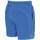 Arena Herren Badeshort Fundamentals Solid Boxer 40515-89 S - PIX_BLUE,LEAF - S