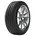 235/45 R19 99Y