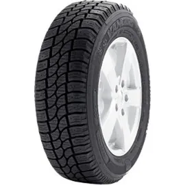 Sebring Formula VAN+ Winter 215/65 R16 109R Winterreifen