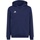 Adidas Entrada 22 Sweat Hoodie Kinder tenabl 140