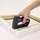 Rapesco Handtacker ECO RP1137 schwarz