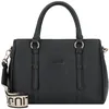 Liu Jo Nevet Handtasche 28 cm Handtaschen   Schwarz Damen