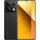 Xiaomi Redmi Note 13 5G 6 GB RAM 128 GB Graphite Black