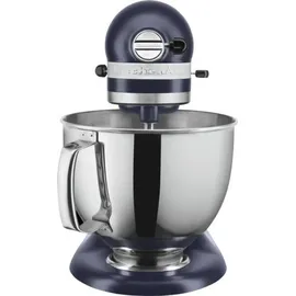 KitchenAid Artisan 5KSM175PS Ink Blue