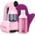 MineTan Bronze Babe Home Spray Tan Kit 3-teilig