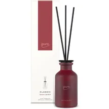 ipuro Classic Jardin Raumduft 75 ml
