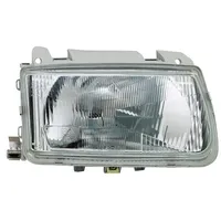 TYC Hauptscheinwerfer TYC 20-3731-28-2