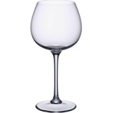 Villeroy & Boch Purismo Wine Rotweinkelch körperreich & samtig 200ml 1137800021 Weinglas 550 ml Rotweinglas