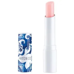 Artdeco Color Booster Lip Balm - Limited Edition, P3 boosting pink