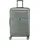 Delsey PARIS Comete + 4 Double Rolls Trolley 77 Iguana