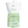 Wella Elements Renewing Shampoo Nachfüllpack 1000 ml
