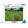 Ravensburger Erwachsenenpuzzle 500 Teile - Bauernhof in Schweden