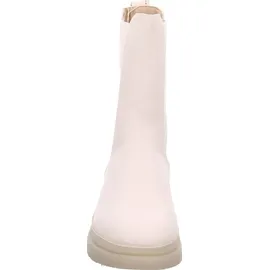 TAMARIS 1-1-25452-29 ivory 41