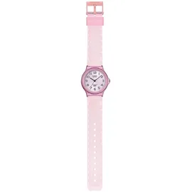 Casio Watch MQ-24S-4BEF