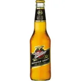 Miller Genuine Draft 6x 33cl