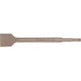 Fortis Fliesenmeissel SDS-plus 250 x 40 mm