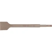 Fortis Fliesenmeissel SDS-plus 250 x 40 mm