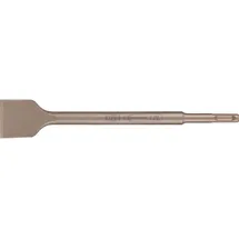 Fortis Fliesenmeissel SDS-plus 250 x 40 mm