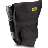 Pax Stethoskopholster