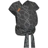 Hoppediz Babytrage Hop-Tye Advanced 1 St