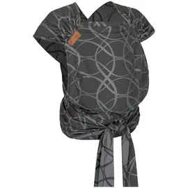 Hoppediz Babytrage Hop-Tye Advanced 1 St