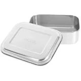 Tatonka Lunch Box I 1000 neutral