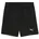 Puma TAD ESS B in schwarz 152