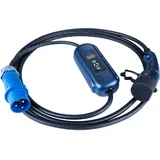 Akyga Akyga, AK-EC-14 (7.20 kW, 32 A, 5 m)