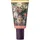 MAC Tempting Fate Strobe Face Glaze Cream Blush Punk 15ml