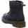 Dr. Martens 1460 Schnürstiefel Schwarz 37