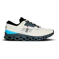 On Cloudstratus 3, Cream / Horizon, 44