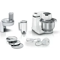 Bosch MUM 2 MUMS2EW20 weiß