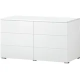 Eheim proxima 325