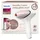 Philips Lumea IPL 9900 Series BRI950/02