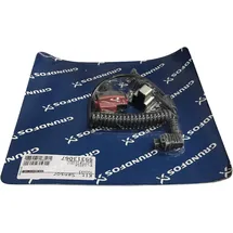 Grundfos Sensor Kit für Magna3 99313067