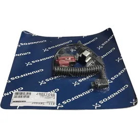 Grundfos Sensor Kit für Magna3 99313067